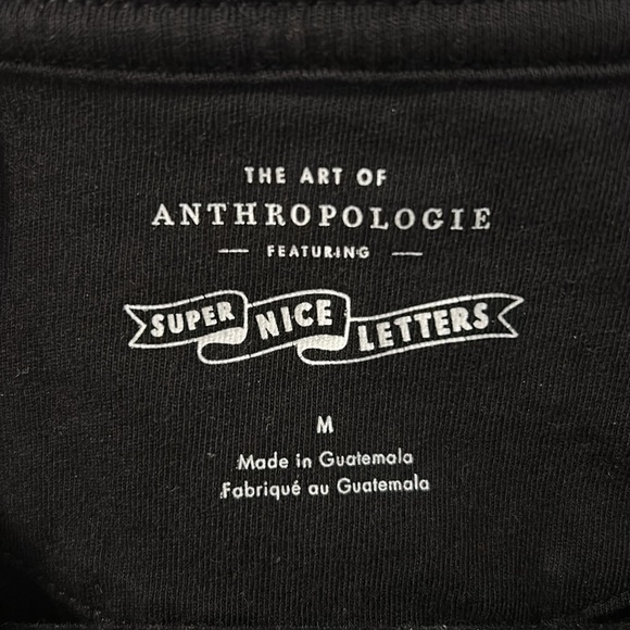 Wild One Tee - Picture 3 of 4